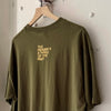 children of men tee