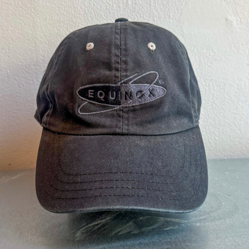 Equinox Cap