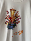 JVC Jazz Fest 98 Tee