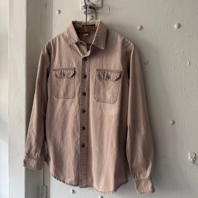 Patagonia Canvas B/D