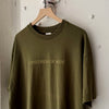 children of men tee
