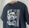 Kerouac Sports Bar Tee