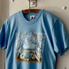 Cezanne Philadelphia Tee