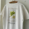 New York Philharmonic "Concerts In the Parks" Tee