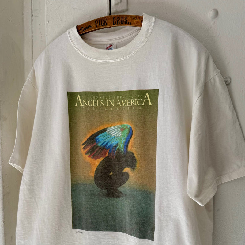 Angels In America Tee