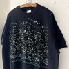 HEAVENLY BODIES TEE