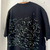 HEAVENLY BODIES TEE